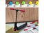 Alloy Finger Scooter With Mini Scooters Tools And Finger Board Accessories Mini Carousel 6