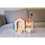 Tender Leaf Toys Chicken Coop Carousel 3