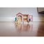 Tender Leaf Toys Chicken Coop Carousel 4