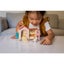 Tender Leaf Toys Chicken Coop Carousel 6