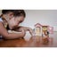 Tender Leaf Toys Chicken Coop Carousel 7