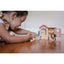 Tender Leaf Toys Chicken Coop Carousel 9