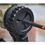 Pocket Shot EZ Arrow Rest Carousel 2