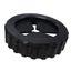 Pocket Shot EZ Arrow Rest Carousel 3