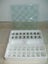 $200 OFF Drinking Glass Chess Set in As New Condition,Used Few Times Only, Have1 Carousel 4