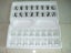 $200 OFF Drinking Glass Chess Set in As New Condition,Used Few Times Only, Have1 Carousel 5