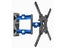 PTN NEW Universal TV Bracket Sale Sale Carousel 9
