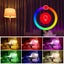 New Wifi Smart Bulb B22 Socket 15W Sale Sale Carousel 3