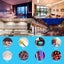 New Wifi Smart Bulb B22 Socket 15W Sale Sale Carousel 4