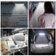 gallery view thumbnail
