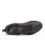 Woman's Shoes - NEW BALANCE 806v1 Pair (Size 9) Carousel 3