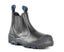 Safety Boots - Bata Trekker Ultra Pair (Size 12) Carousel 1