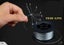 Braid Fishing Line #7.0 100m 54kg Brand New Carousel 1