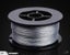 Braid Fishing Line #7.0 100m 54kg Brand New Carousel 3