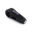 ZOVII Alarm (Handle Bar) Grip Lock Carousel 3