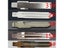 10PCS LOT KD Key Blade For Kia Toyota V W FORD RENAULT Flip Car Carousel 4