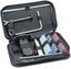 AccuSharp - Stone Precision Knife Sharpening Kit - 5 Stone Carousel 1