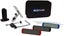 AccuSharp - Stone Precision Knife Sharpening Kit - 5 Stone Carousel 3