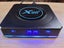 Smart TV Box Carousel 4