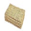Loading Image 1 of 5