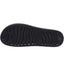 Reef Womens Water Court Flip Flops - Black Carousel 3