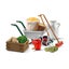 Loading Image 1 of 3