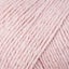 Rowan Cotton Cashmere 8ply 216 Pearly Carousel 2