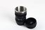 Brand New 24-105mm Stainless Lens Thermos Camera Travel Coffee Tea Mug Cup Carousel 3