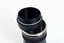 Brand New 24-105mm Stainless Lens Thermos Camera Travel Coffee Tea Mug Cup Carousel 4