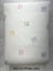 Wallpaper Nursery/Childrens rooms: Multiple Patterns! Carousel 5