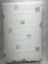Wallpaper Nursery/Childrens rooms: Multiple Patterns! Carousel 6