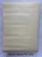 Wallpaper Nursery/Childrens rooms: Multiple Patterns! Carousel 8