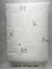 Wallpaper Nursery/Childrens rooms: Multiple Patterns! Carousel 9