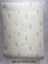 Wallpaper Nursery/Childrens rooms: Multiple Patterns! Carousel 10