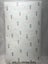 Wallpaper Nursery/Childrens rooms: Multiple Patterns! Carousel 11