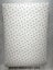 Wallpaper Nursery/Childrens rooms: Multiple Patterns! Carousel 12