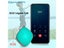 2G Smart Pet GPS Tracker Waterproof Dog Locator Anti-Lost Cat Tracking Device Carousel 3