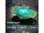 2G Smart Pet GPS Tracker Waterproof Dog Locator Anti-Lost Cat Tracking Device Carousel 4