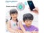 2G Smart Pet GPS Tracker Waterproof Dog Locator Anti-Lost Cat Tracking Device Carousel 5