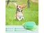 2G Smart Pet GPS Tracker Waterproof Dog Locator Anti-Lost Cat Tracking Device Carousel 6