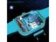 4G Kids GPS Smart Watch Waterproof IP67 Support Voice Video Call Camera Lond Carousel 4