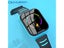 4G Kids GPS Smart Watch Waterproof IP67 Support Voice Video Call Camera Lond Carousel 5