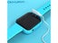 4G Kids GPS Smart Watch Waterproof IP67 Support Voice Video Call Camera Lond Carousel 6