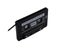 Kebidumei Car Cassette Adaptor Disc Digital Audio Tape Black For IPod / MP3 / Carousel 3