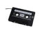 Kebidumei Car Cassette Adaptor Disc Digital Audio Tape Black For IPod / MP3 / Carousel 4