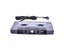Cassette Tape Adapter For MP3 CD DVD Player Black Universal Car Cassette Car Carousel 5