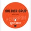 Insect Meal Topper - Soldier Grub - NZ Made Carousel 4