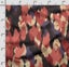 Soimoi Abstracts Print, Poly Taffeta Fabric, Decor Sewing Fabric by The Yard 56 Carousel 2