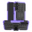 Loading Image 1 of 10