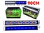 PTN NEW Adjustable LED Aquarium Lights Sale Sale Carousel 6